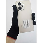 Honor 400 12GB/256GB