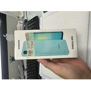 Samsung Galaxy A06 LTE - 4GB/128GB TBH