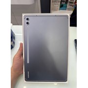 Samsung Galaxy Tab S10 Plus Wifi 12GB/256GB TBH
