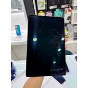 Samsung Galaxy Tab S10 Ultra 5G 12GB/256GB TBH