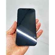 ĐTDĐ Apple iPhone 12 Pro 128GB Pacific Blue - Cũ 
