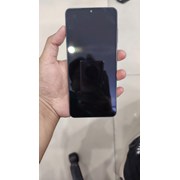 Samsung Galaxy A06 5G - 4GB/64GB