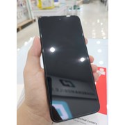 ĐTDĐ Xiaomi Redmi 13 ( 8/128 ) - Đen - TBH