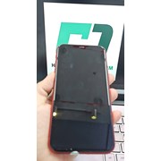 iPhone 11 128GB Cũ - Red