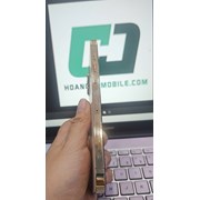 ĐTDĐ Apple iPhone 12 Pro Max 128GB Gold Cũ