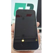 ĐTDĐ Apple iPhone 15 128GB Blue - Cũ