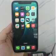 Iphone 11 128GB Cũ - Purple - 352920111725399 - IC11128P