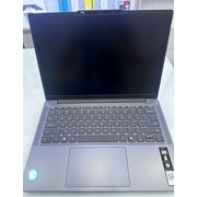 Máy tính xách tay Lenovo IdeaPad Slim 3 14IRH10, i5-13420H, 16GB, 512GB SSD- 83K00008VN- TBH