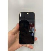 ĐTDĐ Apple iPhone 12 Pro Max 128GB Gold - ĐBH - 351330886366505 - IPD12M128G