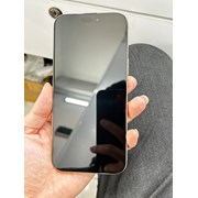 ĐTDĐ Apple iPhone 16 Pro Max 256GB Desert Titanium_MYWX3VN/A - SC7T7P0KWHX - MYWX3VN