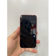 Iphone 11 128GB Cũ - Red - 35678100895486 - IC11128R