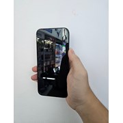 ĐTDĐ Apple iPhone 15 Pro Max 256GB Blue Titanium_MU7A3VN/A