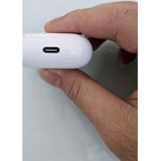 Tai nghe Bluetooth Apple AirPods 4 - MXP63ZP/A