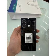 POCO X6 5G (12GB/256GB)