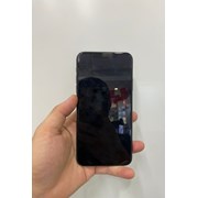 Iphone 11 Pro Max 256GB Cũ - Midnight Green - 353903108491042 - IC11M256N