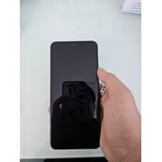 Điện thoại di động Honor X7b (8+256GB) - Đen