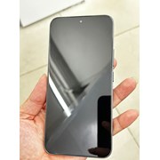 Điện thoại di động Honor 400 5G (12+512GB) Đen (Midnight Black)_DNY-NX9 - 867238080692930 - H40012512BLACK