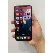 Iphone 11 Pro Max 256GB Cũ - Midnight Green - 353894100854636 - IC11M256N