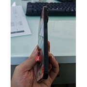 ĐTDĐ Apple iPhone 14 Pro Max 128GB Space Black