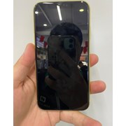 Iphone 11 128GB Cũ - Yellow - 356574109321863 - IC11128Y
