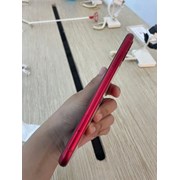  Iphone 11 128GB Cũ - Red - TBH- 749 Giải Phóng, Hà Nội