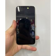 Iphone 11 128GB Cũ - White - 356813118122593 - IC11128W