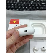 Tai nghe Bluetooth Apple AirPods 4 - MXP63ZP/A