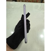 Iphone 11 128GB Cũ - Purple - 353997102334323 - IC11128P