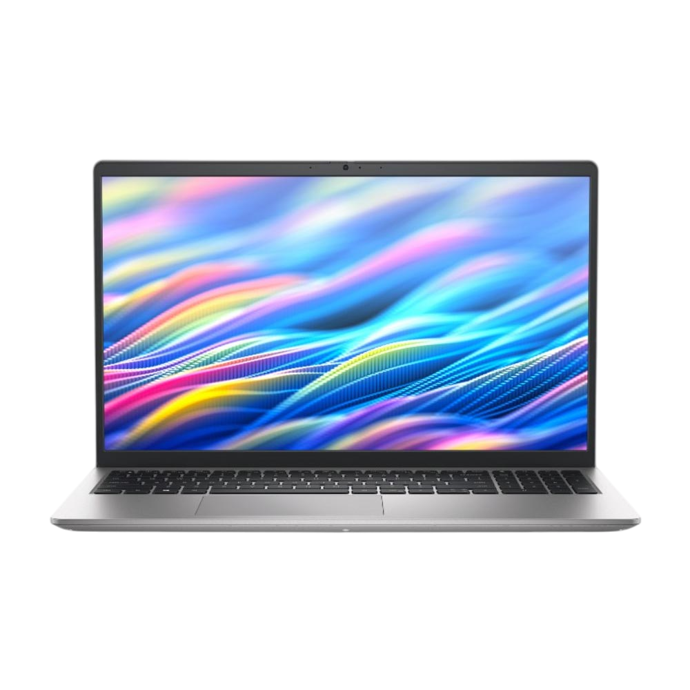 Laptop Dell 15 DC15250 71071928