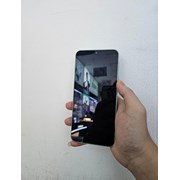ĐTDĐ Samsung A26 5G, Samsung SM-A266B/DS,8+128,Xanh