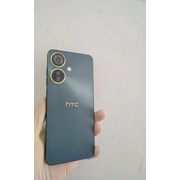 Điện thoại HTC Wildfire E5 Plus (6+6GB/128GB) Cũ