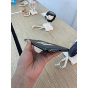 Iphone 11 Pro Max 256GB Cũ - Midnight Green - TBH- 749 Giải Phóng, Hà Nội