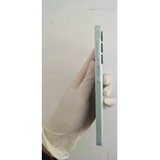 ĐTDĐ Samsung A16 LTE,SM-A165F/DS, 4+128, Xanh Lá
