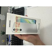 Samsung Galaxy A16 4GB/128GB TBH