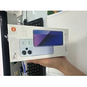 Redmi Note 13 Pro+ 5G (8GB/256GB) 