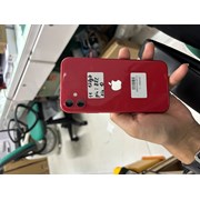 Iphone 11 128GB Cũ - Đỏ