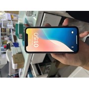 Iphone 11 128GB Cũ - Tím