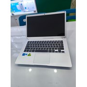Máy tính xách tay M-SMART MBOOK 1409A - M23C01C2A100437 - M1409A
