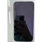 Iphone 11 128GB - Black