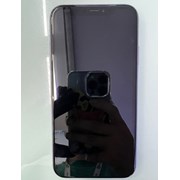 Iphone 11 128GB  - Purple