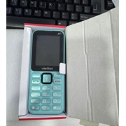 Điện thoại Viettel T2 - 4G (DÙNG MỌI LOẠI SIM) TBH