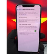 Iphone 11 Pro Max 256GB Cũ - Midnight Green  - IC11M256N - TBH