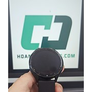 Đồng hồ thông minh Xiaomi Watch 2 Black - TBH