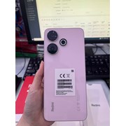 Xiaomi Redmi 13 (8GB/128GB)