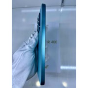 Điện thoại di động Honor 400 Lite 5G (12+256GB) Xanh lá (Marrs Green)_ABR-NX1 - 869705076667223 - H400LI12256GR