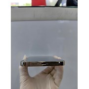 ĐTDĐ Apple iPhone 13 Pro Max 256GB - Cũ