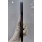 ĐTDĐ Samsung A56 5G, SM-A566B/DS, 8+128, Đen