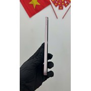 Điện thoại di động Redmi 13 Pearl Pink 6GB RAM 128GB ROM