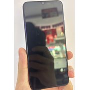 Điện thoại di động HTC Wildfire E3 lite (4GB/64GB) - Ghi (Grey)