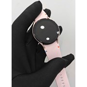 Samsung Galaxy Watch FE, Thiết bị Bluetooth Samsung SM-R861NIDAXXV, Vàng Hồng